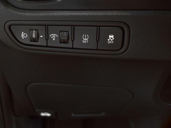 Kia Rio IV с пробегом 2020 года, цена 1 664 995 рублей, 90654 км, хэтчбек, Автокод Объявления
