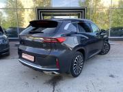 Exeed TXL I Рестайлинг Екатеринбург  - изображение 44