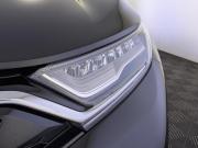 Honda CR-V VI Москва  - изображение 40
