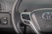 Toyota Verso I Томск  - изображение 34