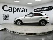 Kia Rio IV Новосибирск  - изображение 26