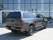 Toyota Tundra II Рестайлинг Ростов-на-Дону  - изображение 29