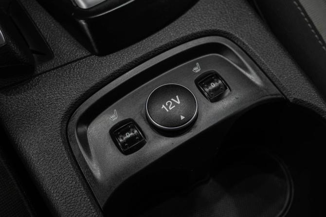 Ford Focus III с пробегом 2012 года, цена 779 000 рублей, 199000 км, хэтчбек, Автокод Объявления