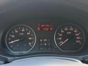 Renault Sandero I Воронеж  - изображение 26