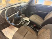 Lada (ВАЗ) Niva Legend I Санкт-Петербург  - изображение 21