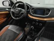 Lada (ВАЗ) Vesta I Рестайлинг (NG) Москва  - изображение 27