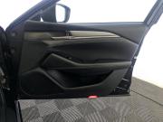 Mazda 6 III (GJ) Рестайлинг 2 Москва  - изображение 53