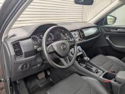 Skoda Kodiaq I Москва  - изображение 44