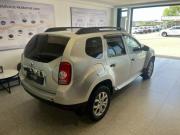 Renault Duster I Ярославль  - изображение 22