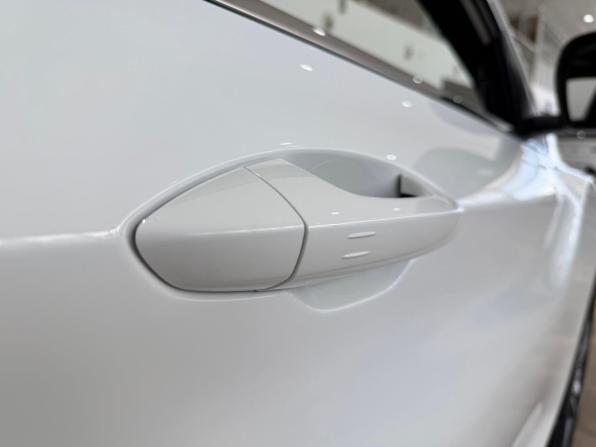 Geely Coolray I с пробегом 2021 года, цена 1 650 000 рублей, 88604 км, внедорожник, Автокод Объявления