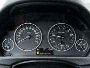 BMW 3 серии VI (F3x) Волгоград  - изображение 33