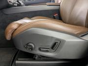 Volvo XC60 II Москва  - изображение 46
