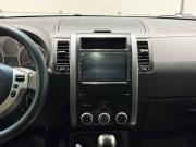 Nissan X-Trail II Рестайлинг Екатеринбург  - изображение 34