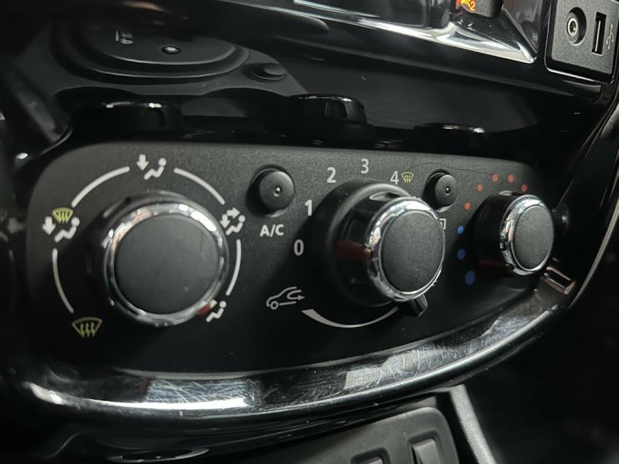 Nissan Terrano III (D10) Красноярск  - изображение 14
