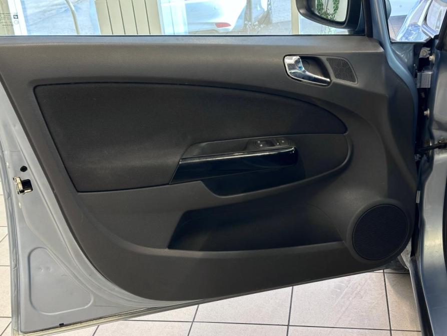 Opel Corsa D Волгоград  - изображение 14