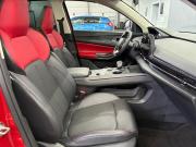 Changan CS55 Plus II Краснодар  - изображение 38