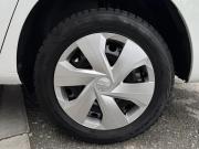 Volkswagen Polo VI Екатеринбург  - изображение 35