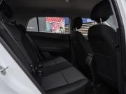 Hyundai Creta I Казань  - изображение 23