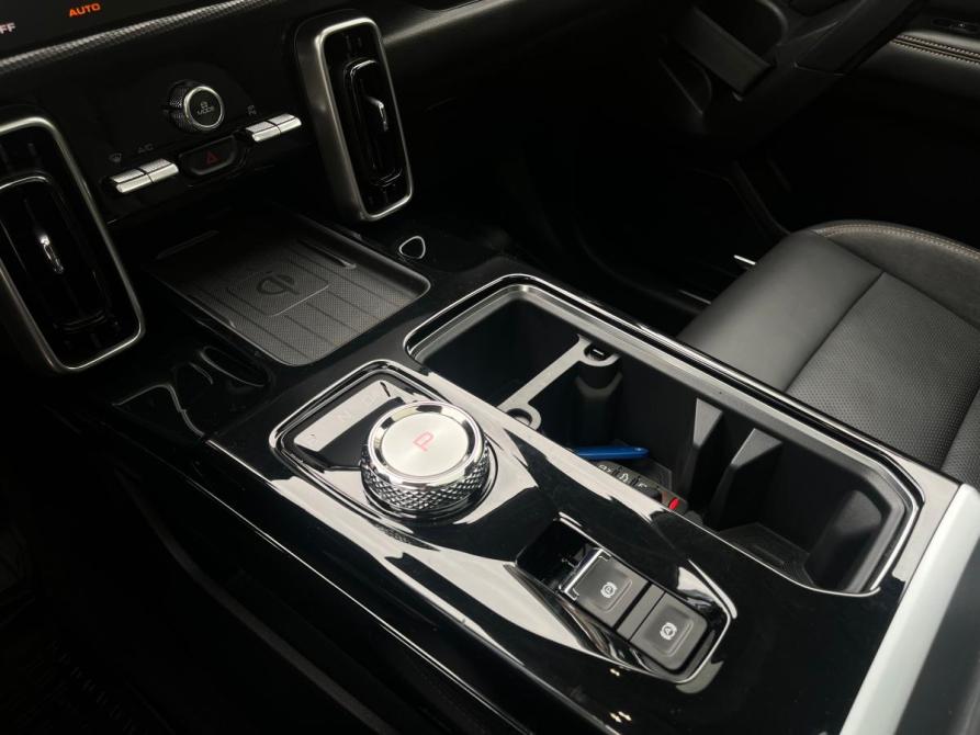 Haval Dargo Санкт-Петербург  - изображение 10