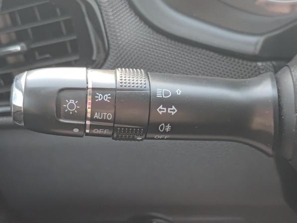 Chery Tiggo 4 I Рестайлинг с пробегом 2021 года, цена 1 349 800 рублей, 54207 км, внедорожник, Автокод Объявления