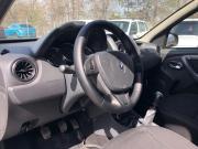 Renault Duster I Рестайлинг Саратов  - изображение 53