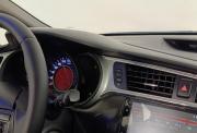 Kia Ceed II Рестайлинг Волгоград  - изображение 32