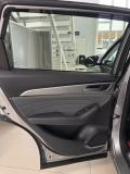 Haval F7 I Рестайлинг Уфа  - изображение 41