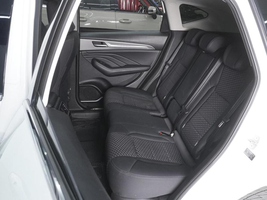 Haval F7 I Ростов-на-Дону  - изображение 9
