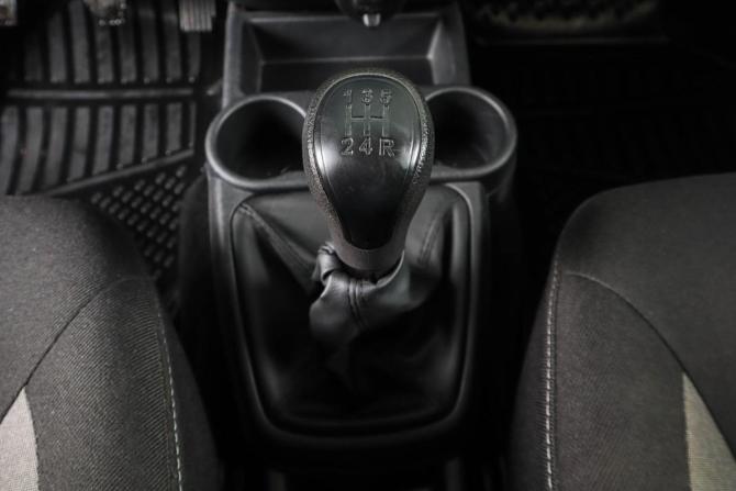 Lada (ВАЗ) Granta I Рестайлинг с пробегом 2024 года, цена 1 129 000 рублей, 16000 км, универсал, Автокод Объявления