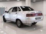 Lada (ВАЗ) 2110 Самара  - изображение 18