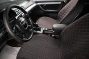 Audi A4 III (B7) Оренбург  - изображение 31