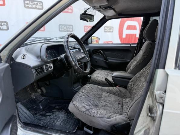 Lada (ВАЗ) 2115 с пробегом 2003 года, цена 159 990 рублей, 187000 км, седан, Автокод Объявления