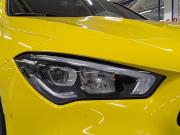 Mercedes-Benz CLA II (C118 X118) Казань  - изображение 46