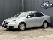 Volkswagen Jetta V Ижевск  - изображение 22