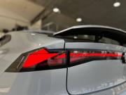 Changan UNI-V I Ростов-на-Дону  - изображение 35