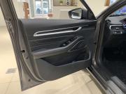 Belgee S50 Екатеринбург  - изображение 20