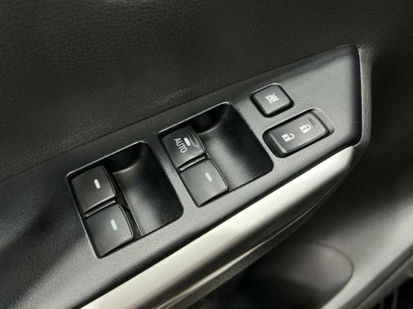 Mitsubishi Pajero Sport III с пробегом 2017 года, цена 2 950 000 рублей, 153762 км, внедорожник, Автокод Объявления