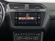 Volkswagen Tiguan II Москва  - изображение 45