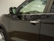 Nissan Qashqai II Иваново  - изображение 49