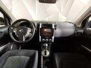 Nissan X-Trail II Рестайлинг Москва  - изображение 33