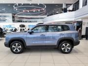 Haval Dargo I Казань  - изображение 32