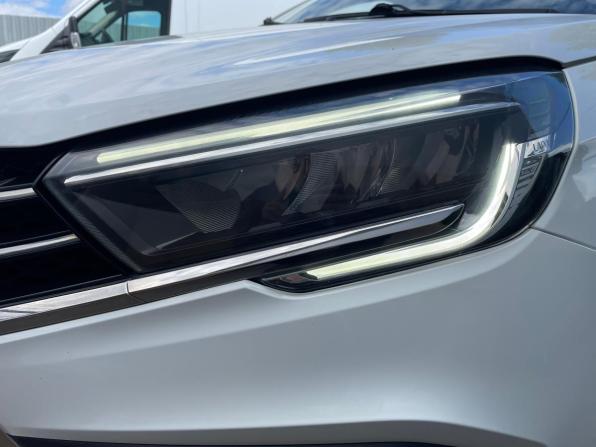 Lada (ВАЗ) Vesta I Рестайлинг (NG) с пробегом 2024 года, цена 1 000 000 рублей, 63150 км, универсал, Автокод Объявления