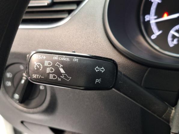 Skoda Octavia III (A7) Рестайлинг с пробегом 2019 года, цена 1 690 000 рублей, 79649 км, лифтбек, Автокод Объявления
