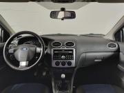 Ford Focus II Уфа  - изображение 39
