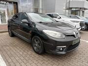 Renault Fluence I Рестайлинг Череповец  - изображение 18