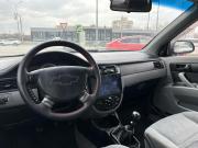 Chevrolet Lacetti I Крым  - изображение 25