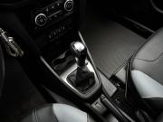 Lada (ВАЗ) XRAY I Казань  - изображение 23