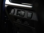 Subaru Forester IV Рестайлинг 2 Воронеж  - изображение 45