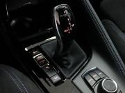 BMW X1 II (F48) Минеральные Воды  - изображение 37