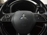 Mitsubishi Outlander III Рестайлинг 2 Набережные Челны  - изображение 46